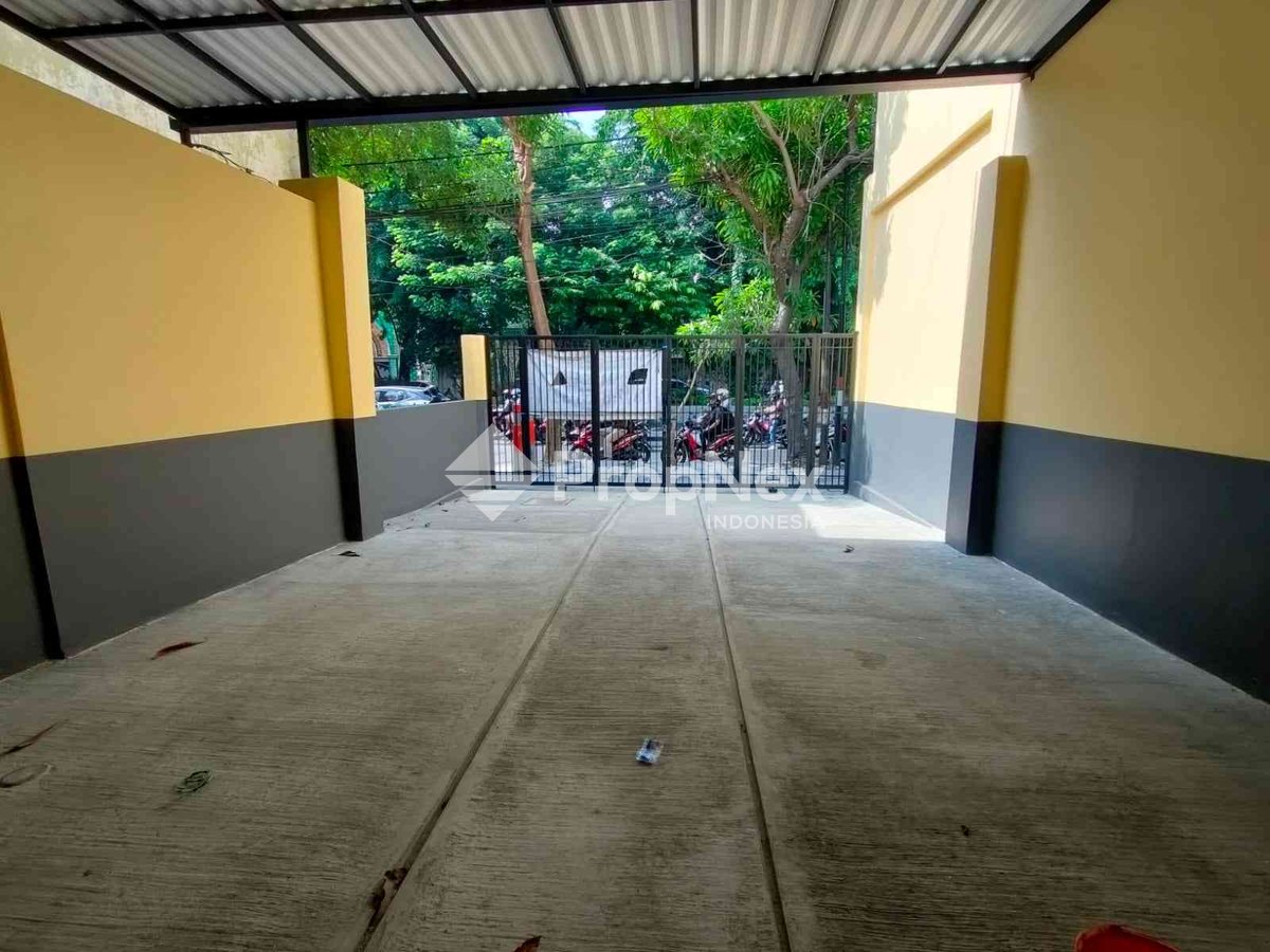 Raya Kertajaya — foto 11